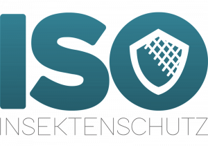 ISO Insektenschutz