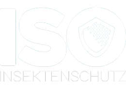 ISO-Insektenschutz